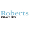 Roberts Coaches